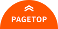 PAGETOP