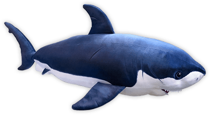 初のクレーンゲーム景品登場