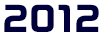 2012