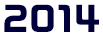 2014