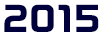 2015