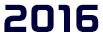 2016