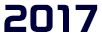 2017