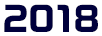 2018