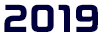 2019