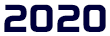 2020
