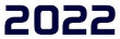 2022