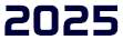 2025