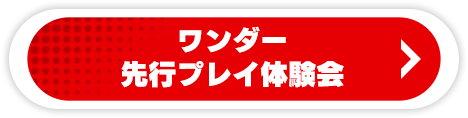 先行プレイ体験会「マグマロドン討伐イベント」