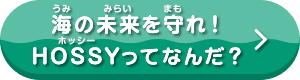海の未来を守れ！HOSSYってなんだ？